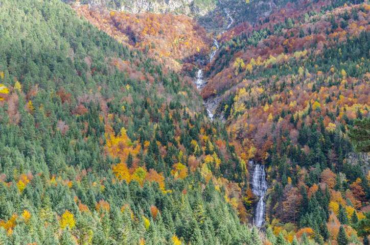 Huesca - valle de Bujaruelo 31.jpg